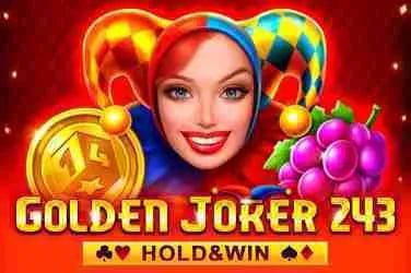 1xwin