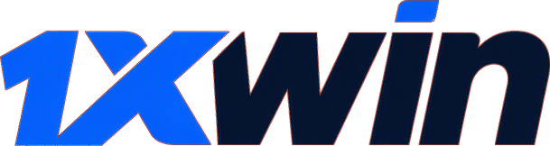 1xwin